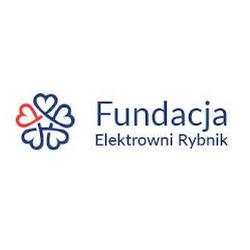 Fundacjaelektrownirybnik - logo