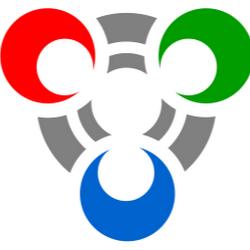 Rgbtechnology - logo