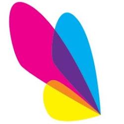 Printflash - logo