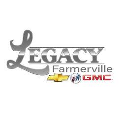 Legacyfarmerville - logo