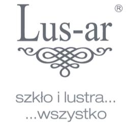 Lus-ar - logo