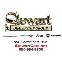 Stewartchryslerdodgejeepram - logo