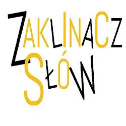 Zaklinaczslow - logo