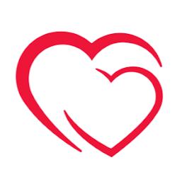 Klinika tomaszewski - logo