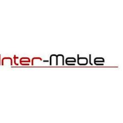 Inter-meble - logo