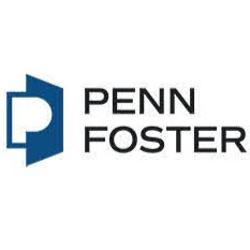 Pennfoster - logo