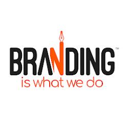 Brandingiswhatwedo - logo