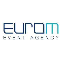 Euro-m - logo