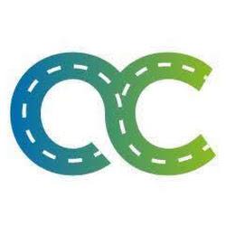 Autopomocni - logo