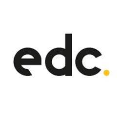 Edcexpert - logo
