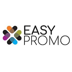 Easypromo - logo