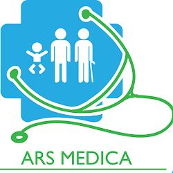Nzozarsmedica - logo