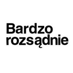 Bardzorozsadnie - logo