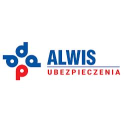 Alwis - logo
