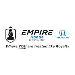 Hondaofmanhasset - logo