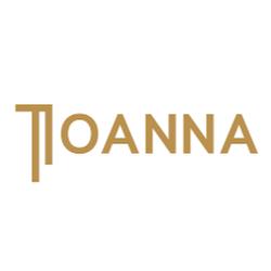 Firany-joanna - logo