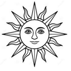 Ventureoutvacationrental - logo