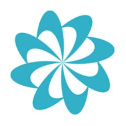 Modiphy - logo