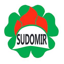 Sudomir - logo