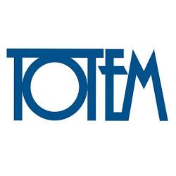 Totem - logo