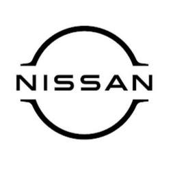 Nissan odyssey - logo