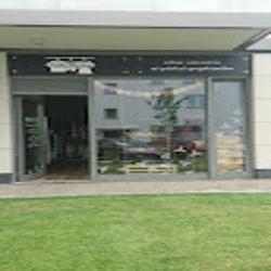 E taktotu - logo