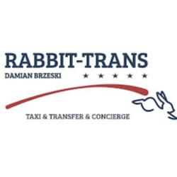 Rabbittranspoland - logo