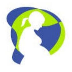 Ginekologlegnica - logo