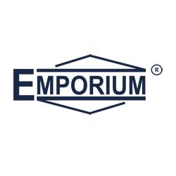 Emporium - logo