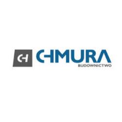 Chmurabudownictwo - logo