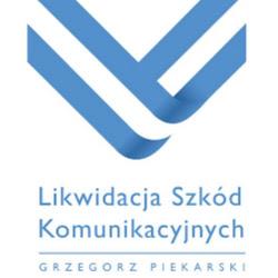Piekarski-serwis - logo