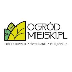 Ogrodmiejski - logo