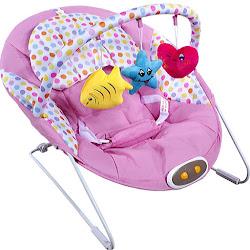 Pinkibaby - logo