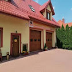 Bsn - logo