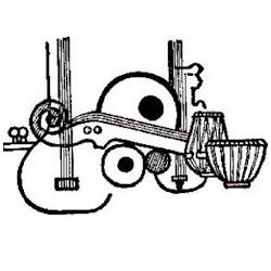 Eima - logo