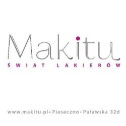 Makitu - logo