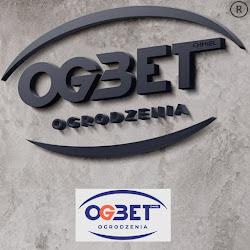 Ogbet - logo