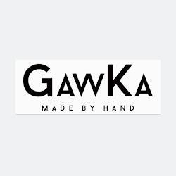 Gawka - logo