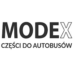 E bus - logo