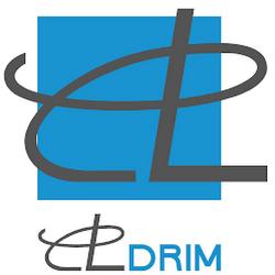 Eldrim - logo