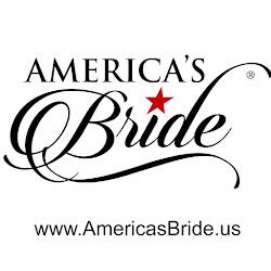 Americasbride - logo