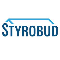 Styrobudbis - logo