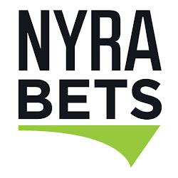 Nyrabets - logo