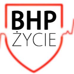 Bhpzycie - logo