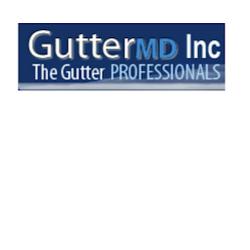 Guttermdinc - logo