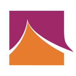 Zaslonyleszno - logo