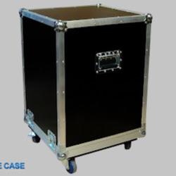 Extremecase - logo