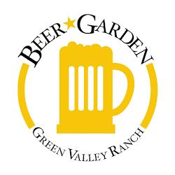 Gvrbeergarden - logo