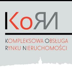 E-korn - logo
