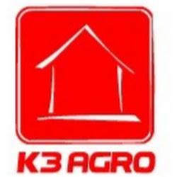 K3agro - logo